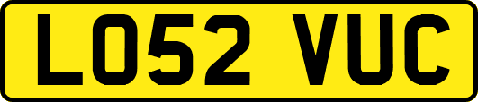 LO52VUC