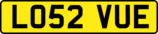 LO52VUE