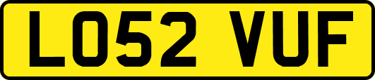 LO52VUF