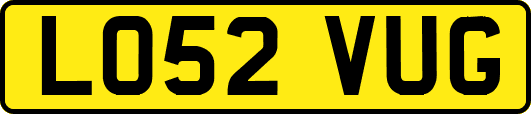 LO52VUG