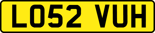 LO52VUH