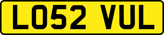 LO52VUL