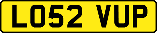 LO52VUP