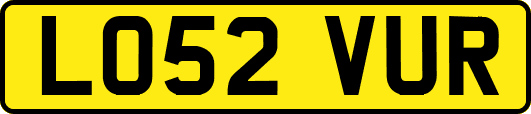 LO52VUR