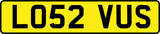 LO52VUS