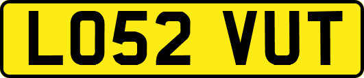 LO52VUT