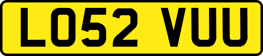 LO52VUU