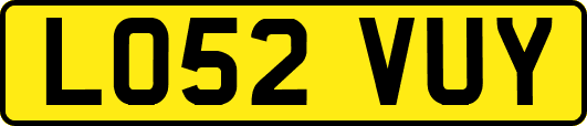 LO52VUY