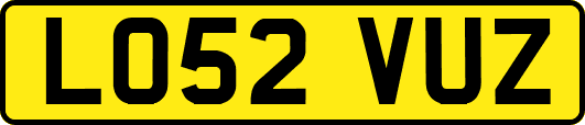 LO52VUZ