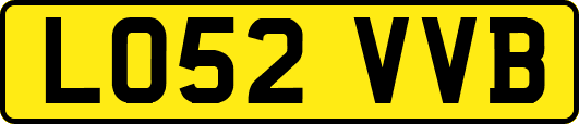 LO52VVB