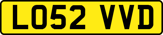 LO52VVD