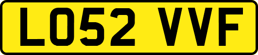 LO52VVF