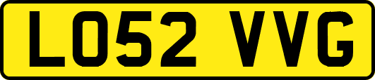 LO52VVG