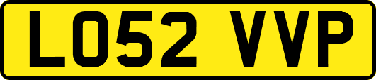 LO52VVP
