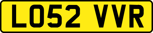 LO52VVR
