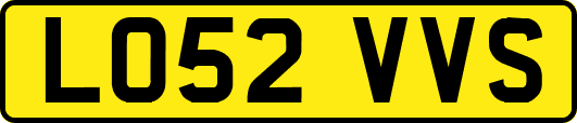LO52VVS