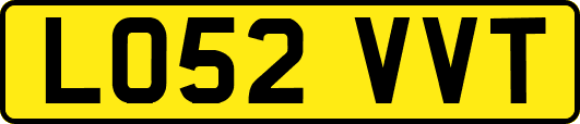 LO52VVT