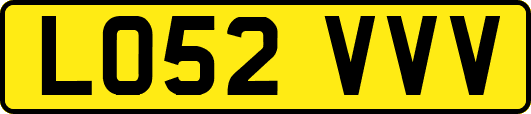 LO52VVV