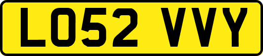 LO52VVY