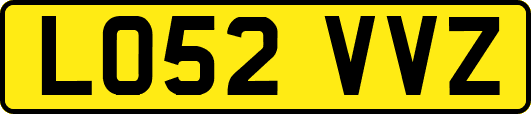 LO52VVZ