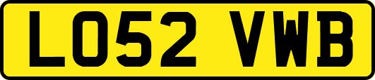 LO52VWB