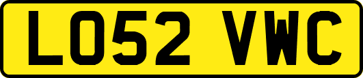 LO52VWC
