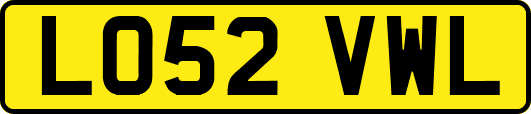 LO52VWL