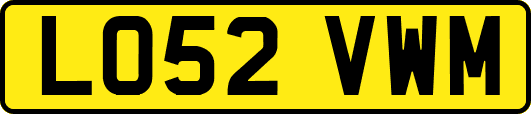 LO52VWM