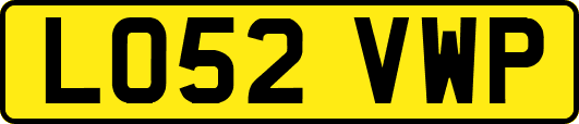 LO52VWP