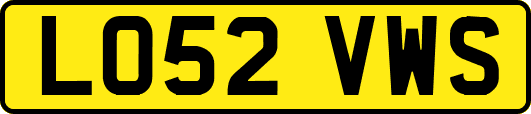 LO52VWS