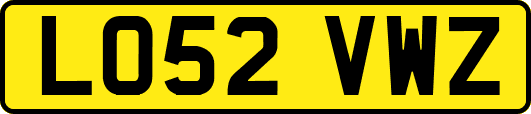 LO52VWZ