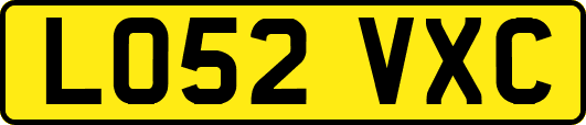 LO52VXC