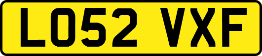 LO52VXF
