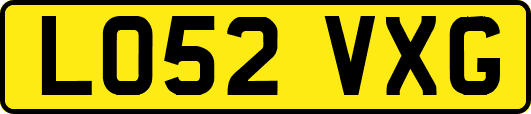 LO52VXG
