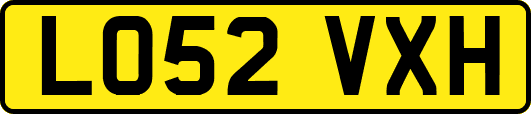 LO52VXH