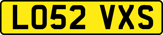 LO52VXS