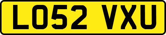 LO52VXU