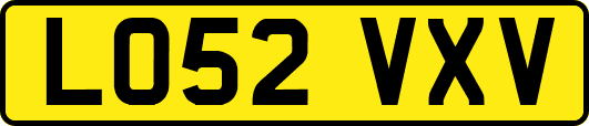 LO52VXV
