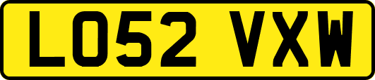 LO52VXW