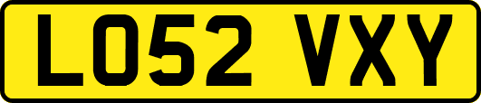 LO52VXY
