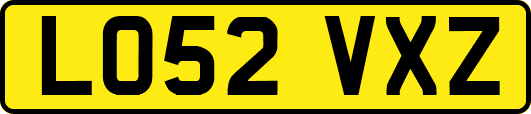 LO52VXZ