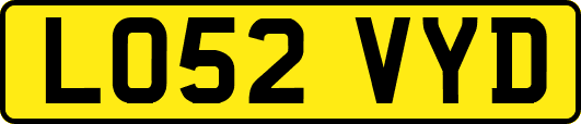 LO52VYD