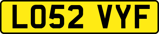 LO52VYF