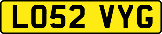 LO52VYG