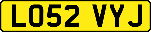 LO52VYJ