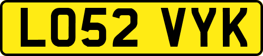 LO52VYK