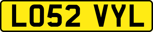 LO52VYL