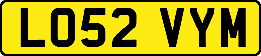LO52VYM
