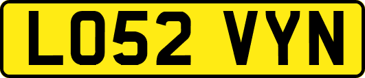 LO52VYN