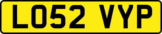 LO52VYP